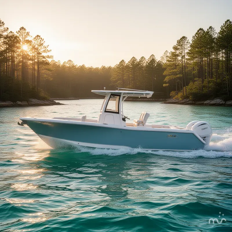 Slide: The Image of Sea Hunt Gamefish 25 2026 - 4