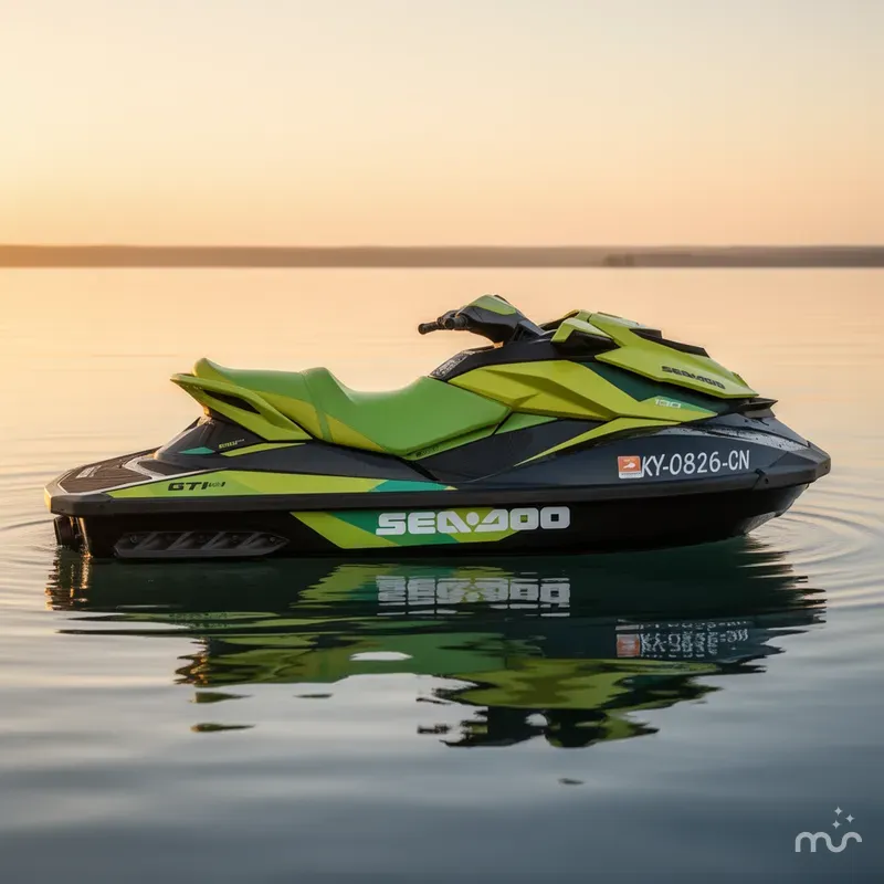Slide: The Image of Sea-Doo 00029ka00 2019 - 0