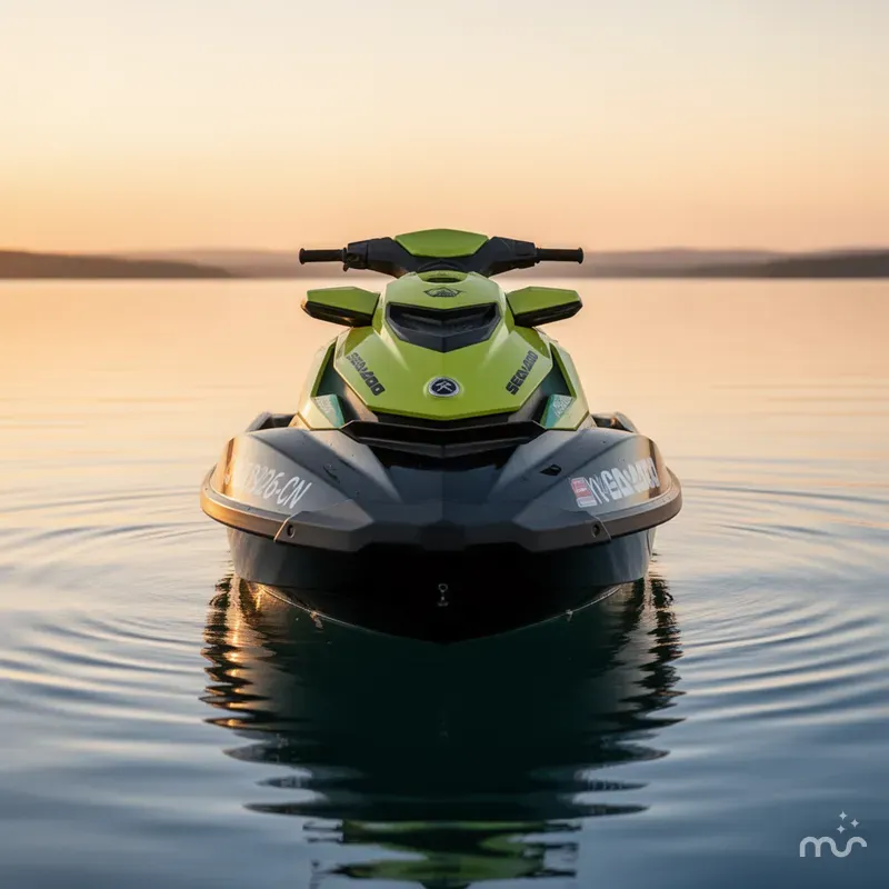 Slide: The Image of Sea-Doo 00029ka00 2019 - 1