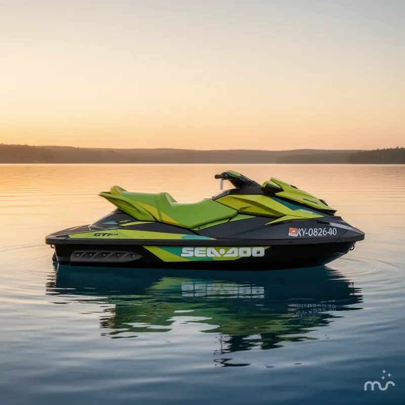 Slide: The Image of Sea-Doo 00029ka00 2019 - 2