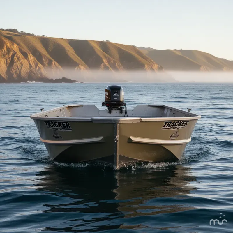 Slide: The Image of Tracker Grizzly 12 Jon 2026 - 1