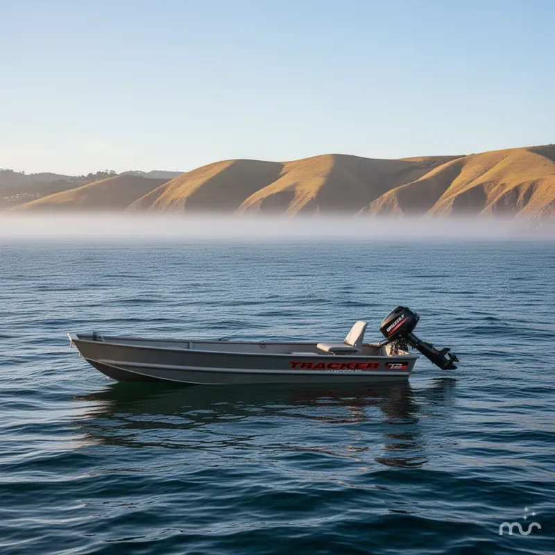 Slide: The Image of Tracker Grizzly 12 Jon 2026 - 2
