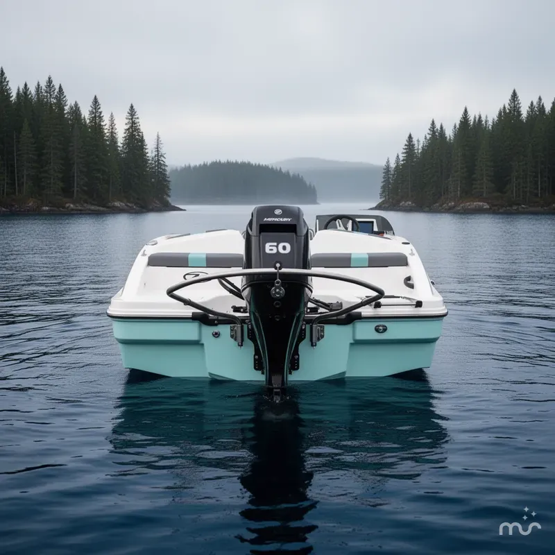 Slide: The Image of Tahoe T16 2026 - 3