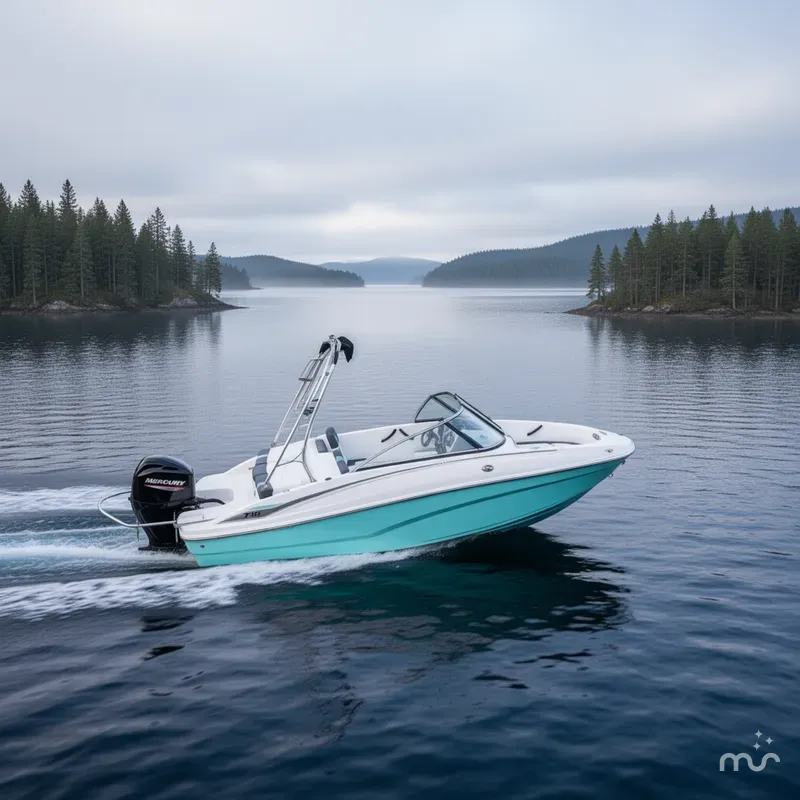 Slide: The Image of Tahoe T16 2026 - 4