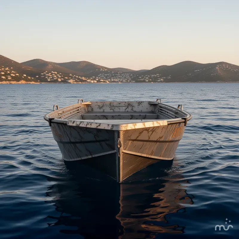 Slide: The Image of Excel 1754 Shallow Water F4 2023 - 1