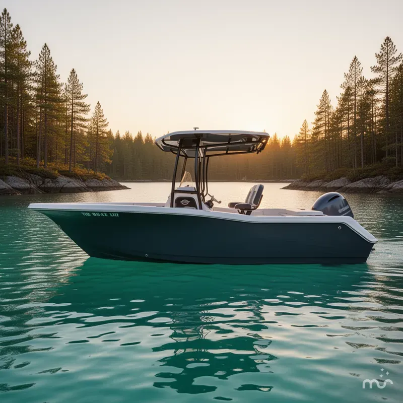 Slide: The Image of Tidewater 220 LXF 2022 - 2