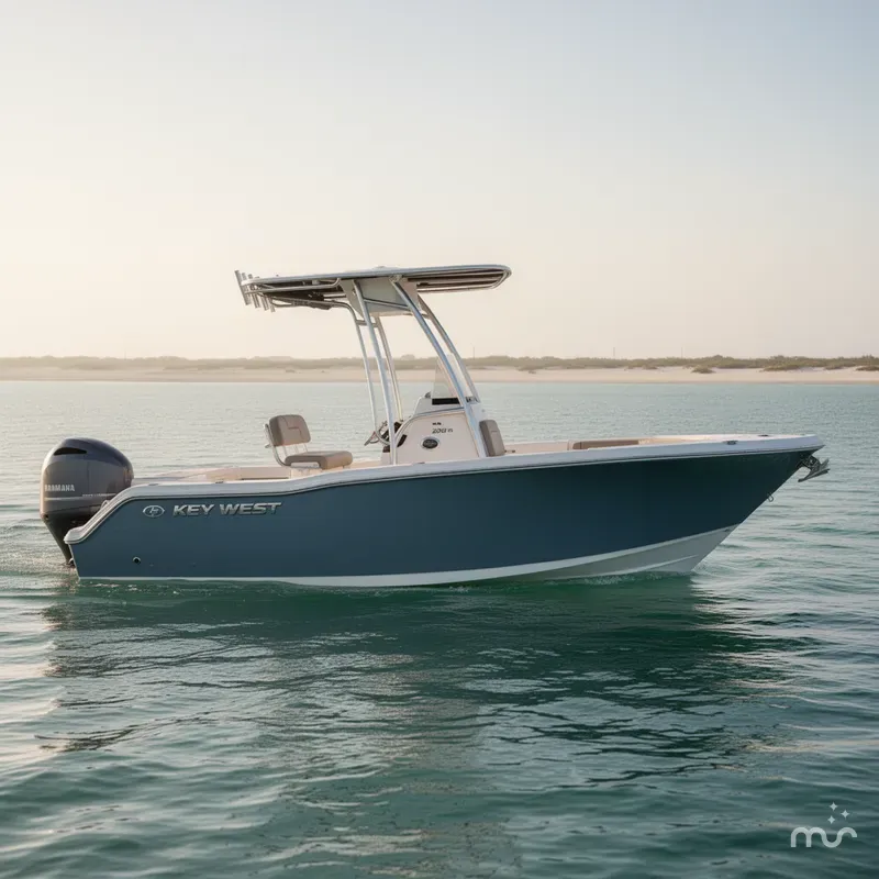 Slide: The Image of Key West 203 FS 2021 - 0