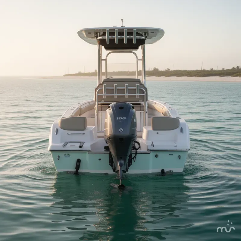Slide: The Image of Key West 203 FS 2021 - 2