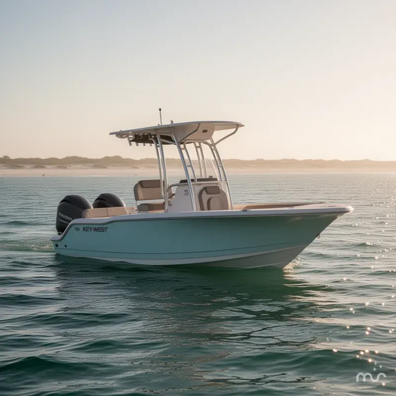 Slide: The Image of Key West 203 FS 2021 - 3