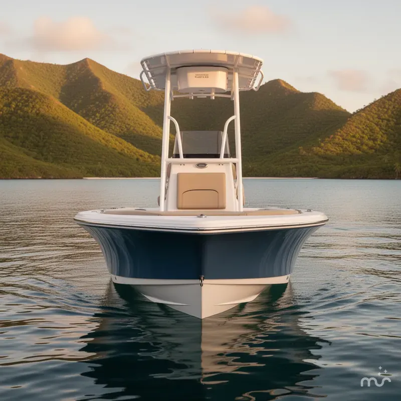 Slide: The Image of Sportsman Masters 207 Platinum 2022 - 1