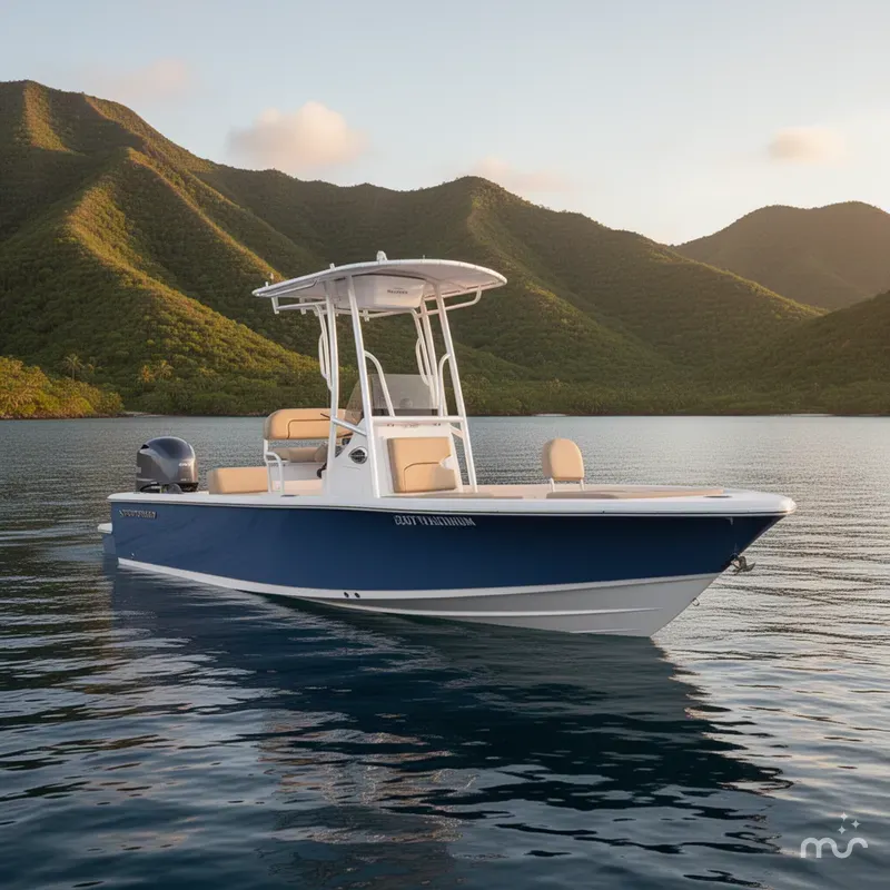 Slide: The Image of Sportsman Masters 207 Platinum 2022 - 2