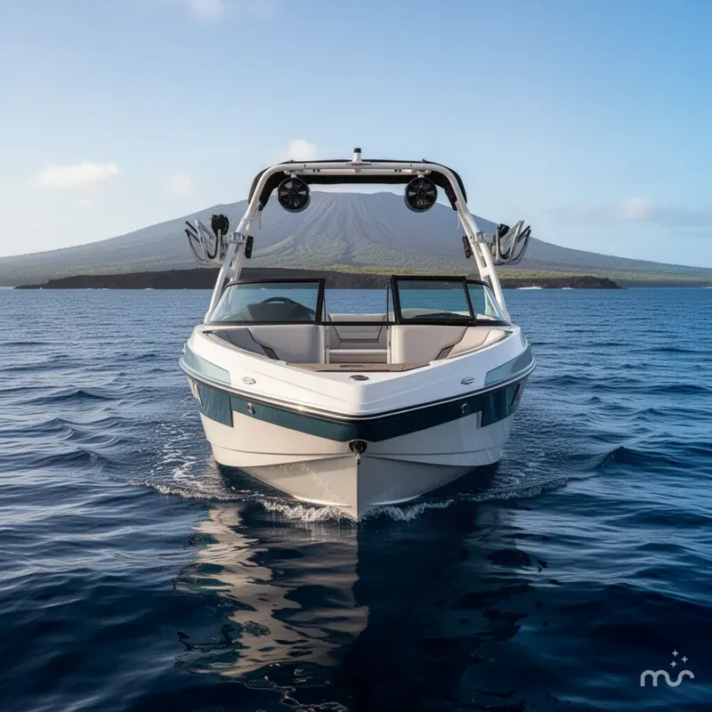 Slide: The Image of Moomba Max 2026 - 1