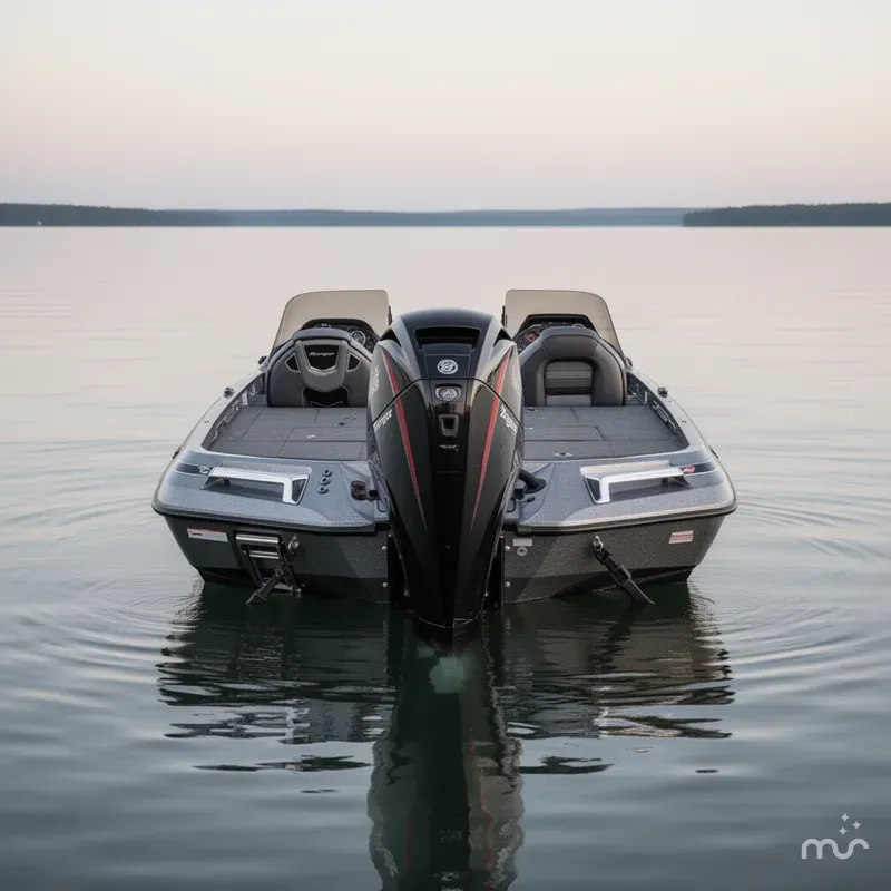 Slide: The Image of Ranger Z519R Cup-Equipped 2026 - 2