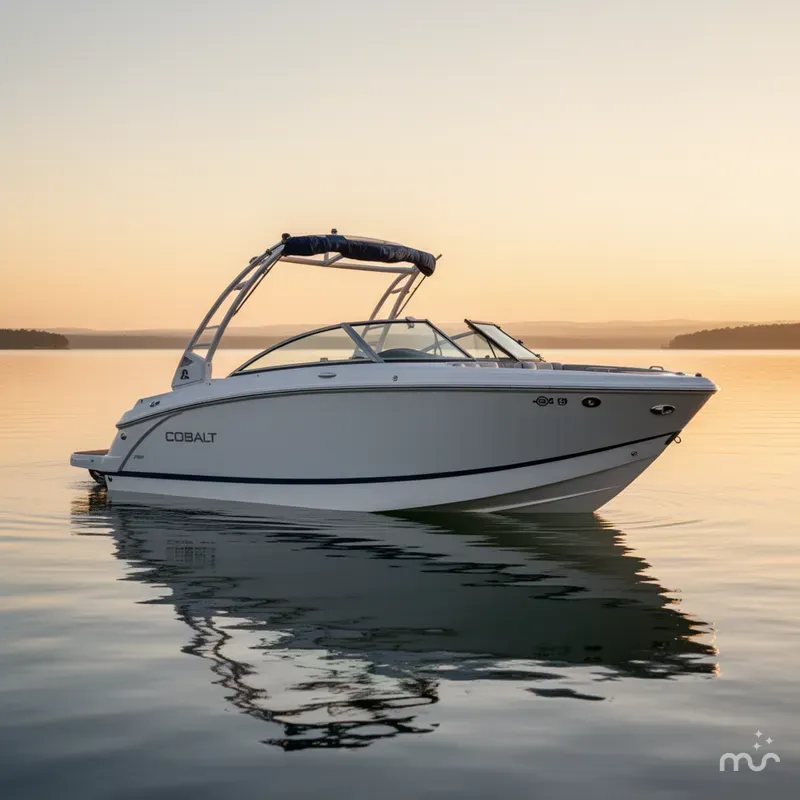 Slide: The Image of Cobalt R3 Surf 2019 - 0