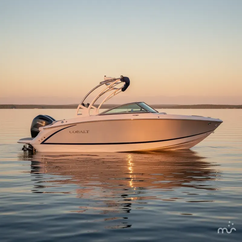 Slide: The Image of Cobalt R3 Surf 2019 - 4