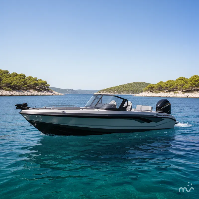 Slide: The Image of Ranger 620xFS Pro 2026 - 4