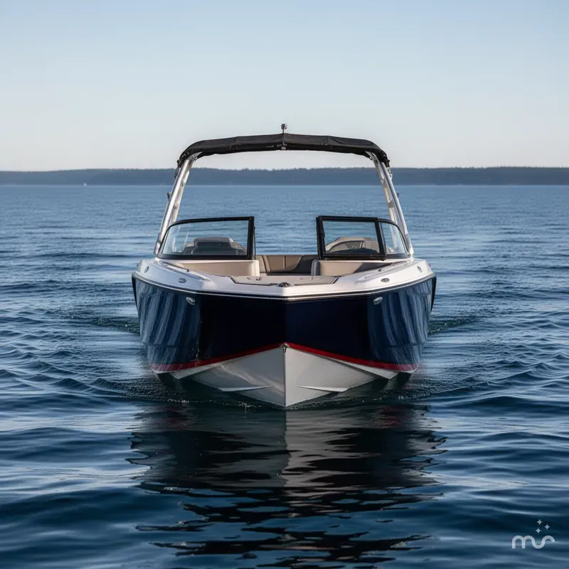 Slide: The Image of Yamaha 252 SD - PENDING!!! 2025 - 1