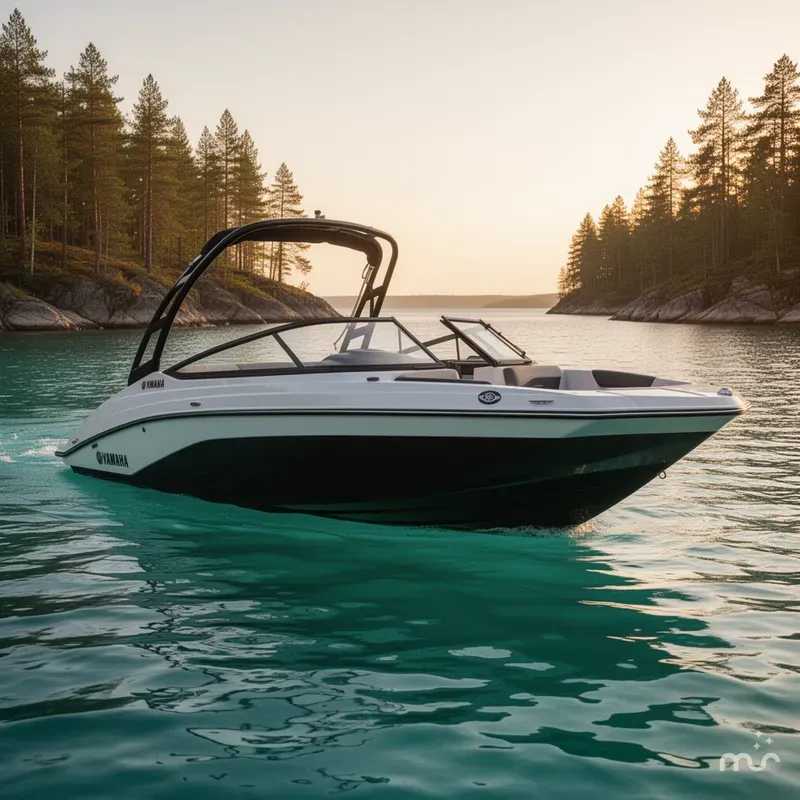 The Image of Yamaha AR 195 - IN STOCK!!! 2026 - 0