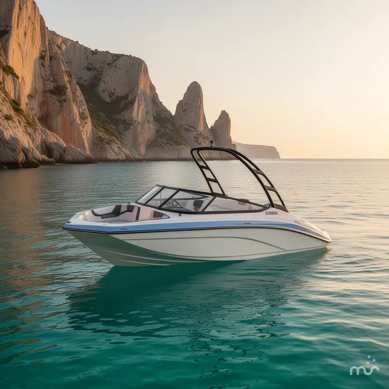 The Image of Yamaha AR 190 - IN STOCK!!! 2026 - 0