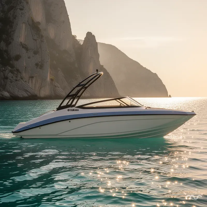 Slide: The Image of Yamaha AR 190 - IN STOCK!!! 2026 - 4