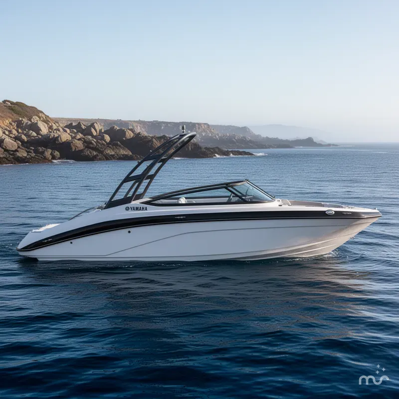 The Image of Yamaha AR 190 - IN STOCK!!! 2026 - 0
