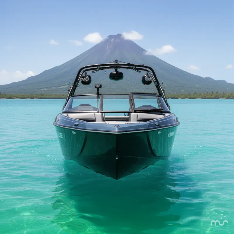 Slide: The Image of Yamaha 222 XE - IN STOCK!!! 2026 - 1