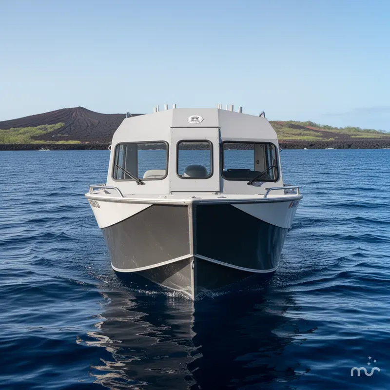 Slide: The Image of Raider 182 Pro Sport 2016 - 1