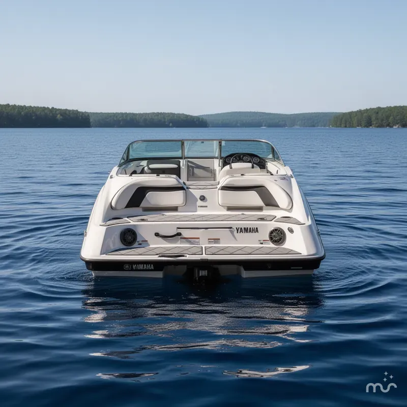 Slide: The Image of Yamaha SX190 2016 - 3