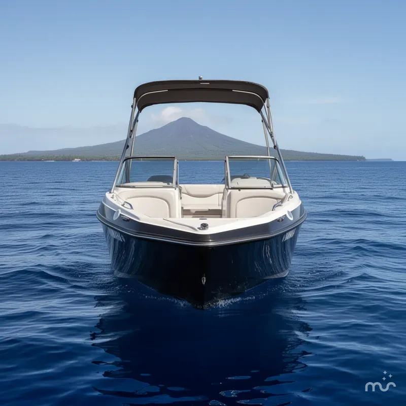 Slide: The Image of Yamaha AR190 2014 - 1