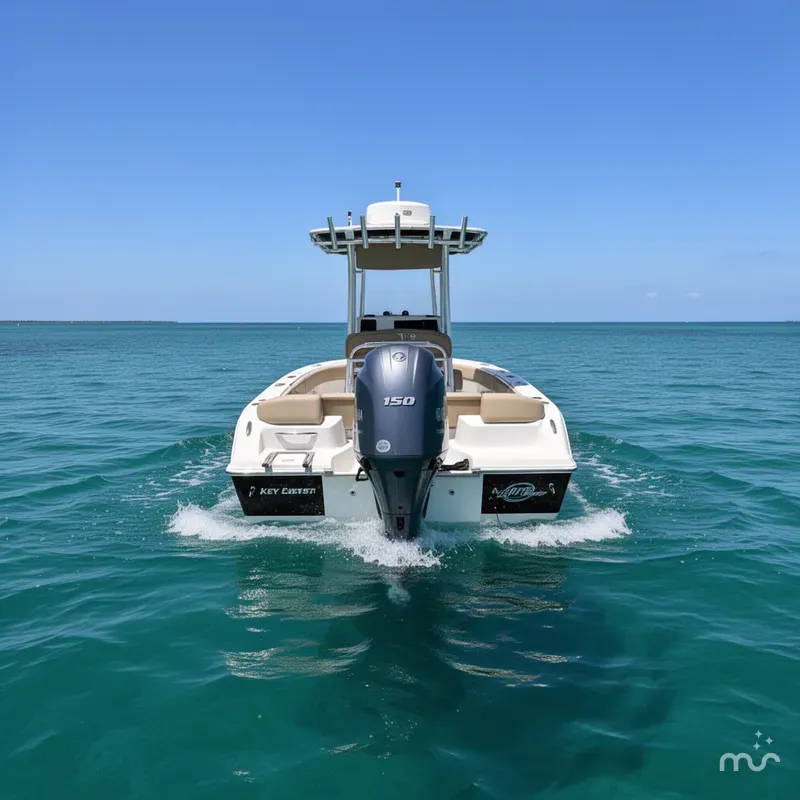 Slide: The Image of Key West 203 FS 2019 - 1