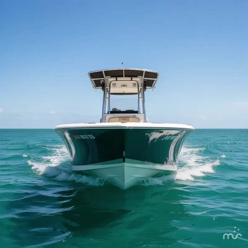 Slide: The Image of Key West 203 FS 2019 - 2