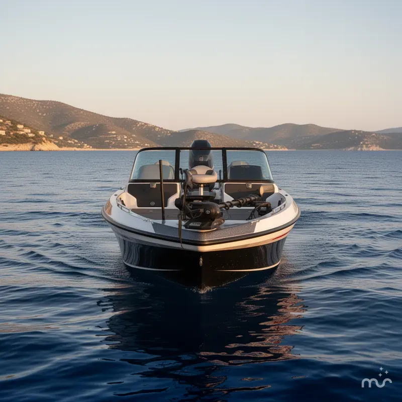 Slide: The Image of Nitro ZV21 Pro 2026 - 3