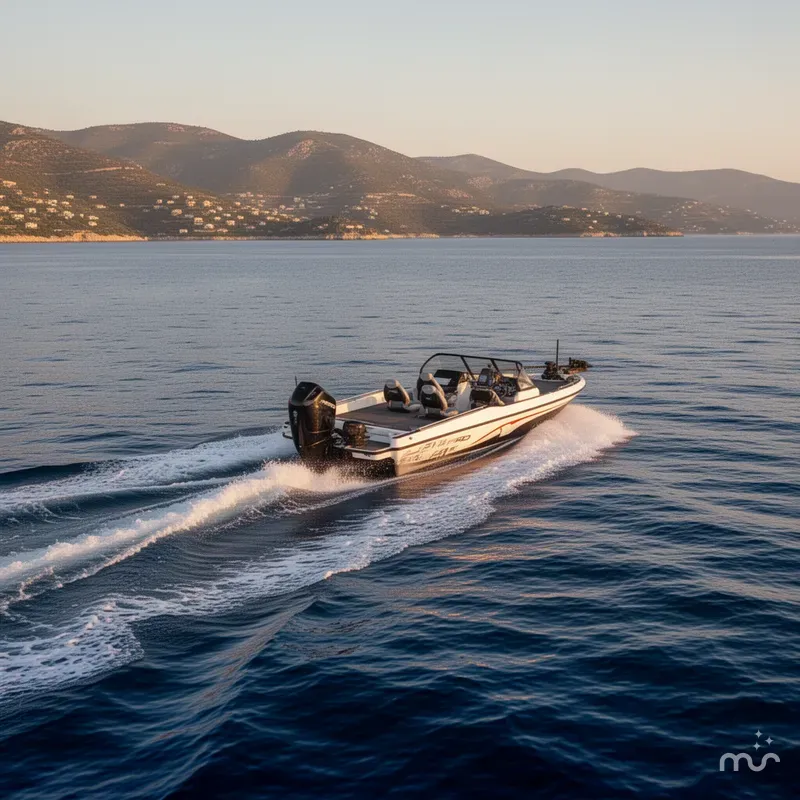 Slide: The Image of Nitro ZV21 Pro 2026 - 4