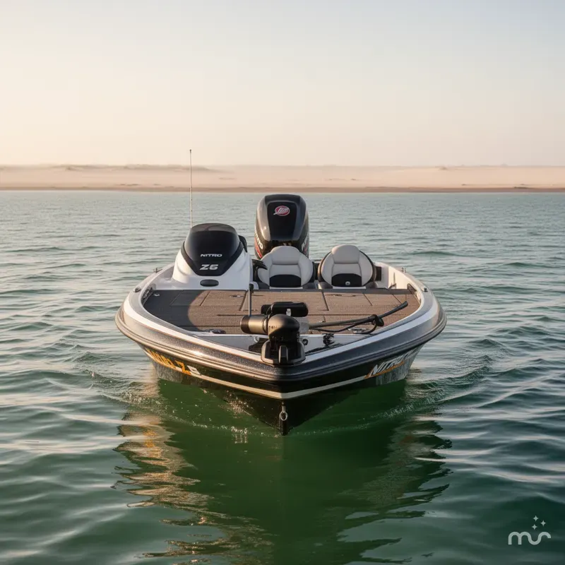 Slide: The Image of Nitro Z-6 2015 - 3