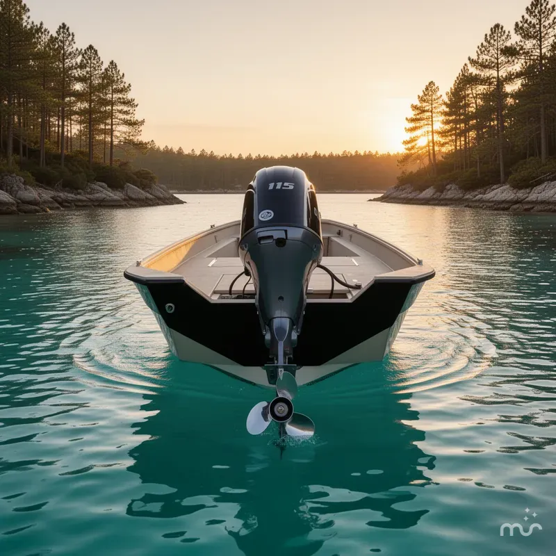 Slide: The Image of G3 Bay 20 2026 - 1