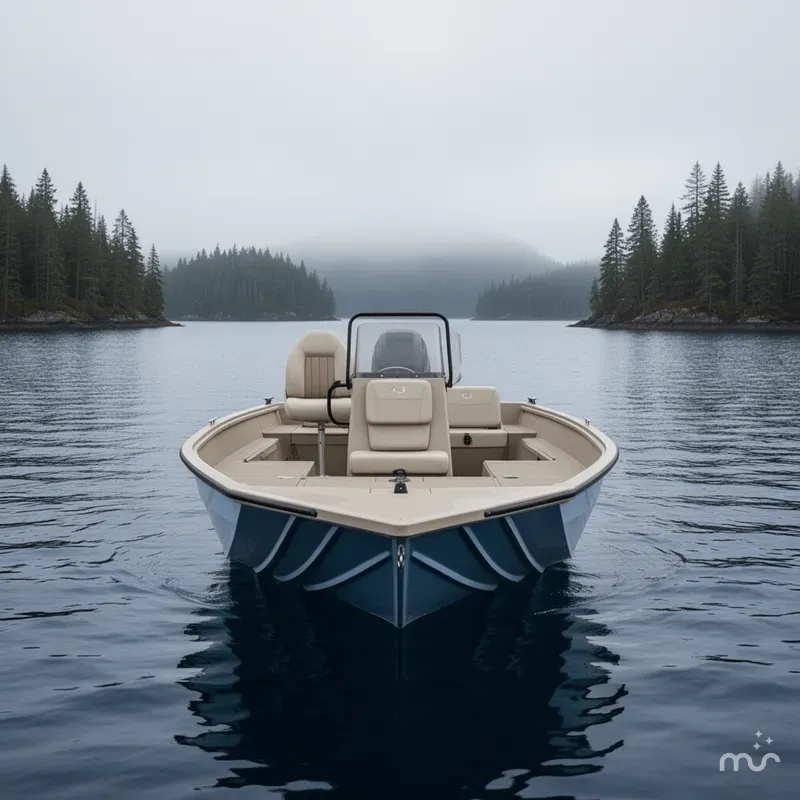The Image of G3 Bay 20 2026 - 1