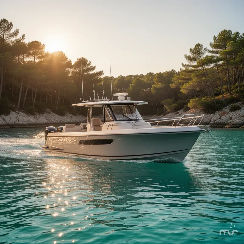 Slide: The Image of Barletta LUSSO 25QCSS/TT 2026 - 2