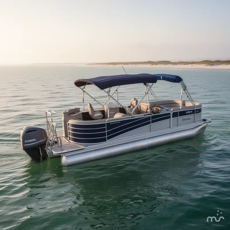 Slide: The Image of Berkshire 250E Premium 2015 - 0