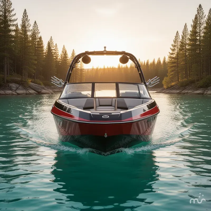 Slide: The Image of Moomba Max 2023 - 1