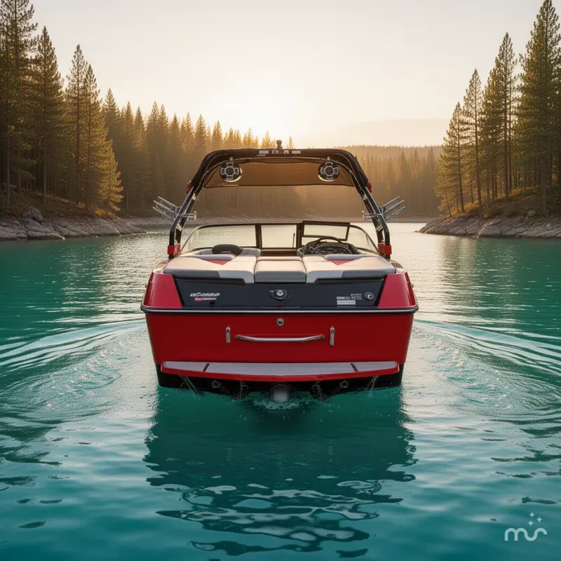 Slide: The Image of Moomba Max 2023 - 3