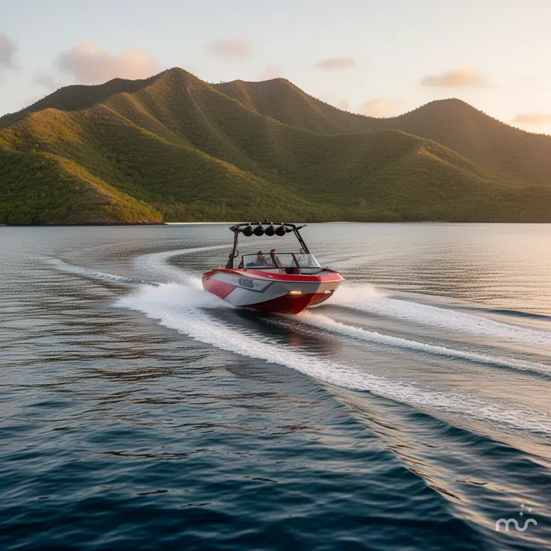 The Image of Axis T250 2022 - 0