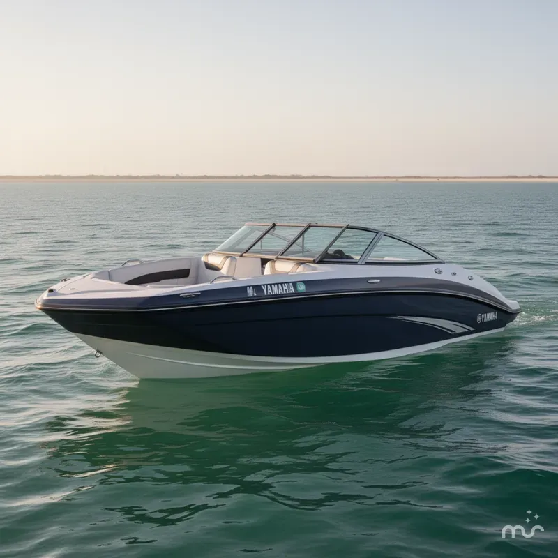 Slide: The Image of Yamaha SX190 2014 - 1
