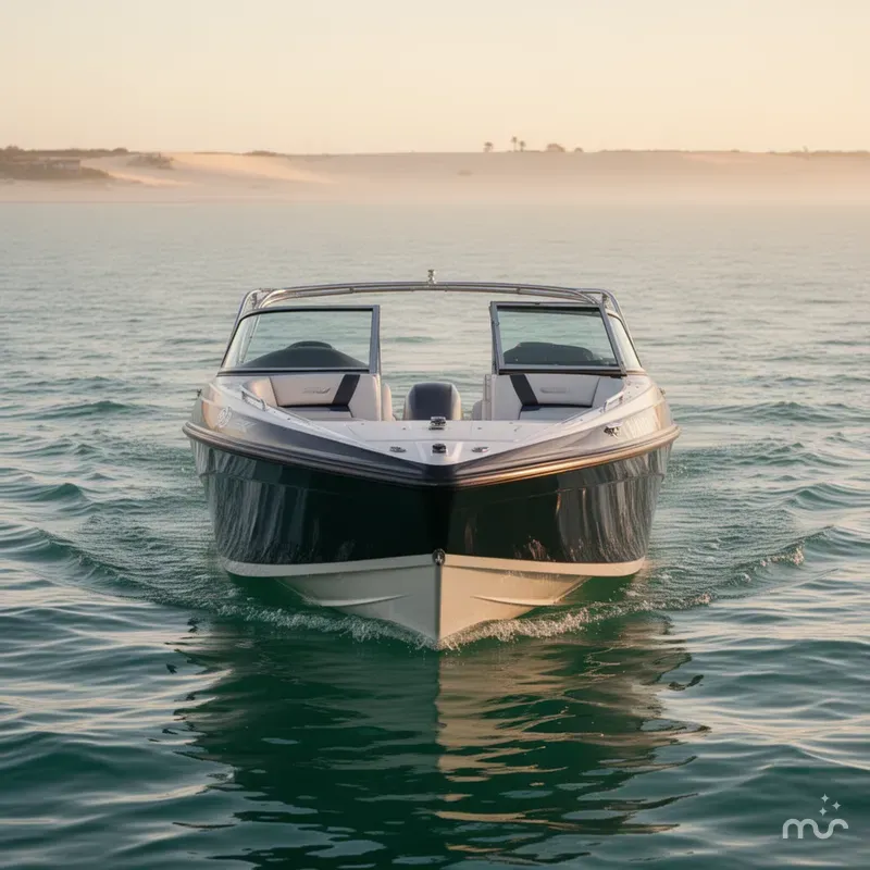 Slide: The Image of Yamaha SX190 2014 - 2
