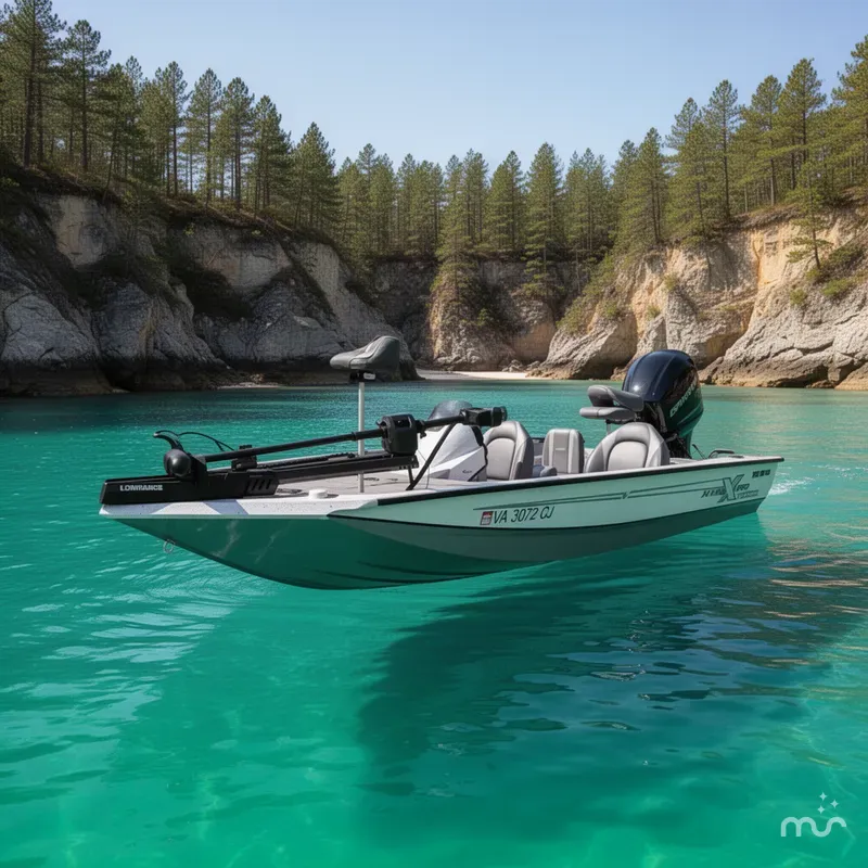 Slide: The Image of Xpress X19 Pro 2022 - 2