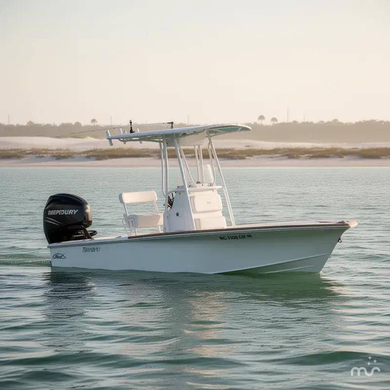 Slide: The Image of Chaos 21 Tarpon Bay 2017 - 0