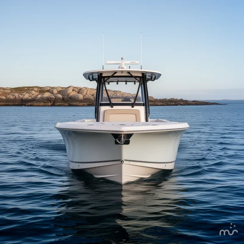 Slide: The Image of Sea Hunt Gamefish 25 2026 - 1