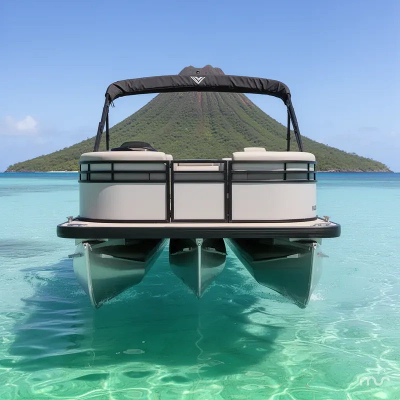 Slide: The Image of Viaggio Lago V-C 20 2026 - 1