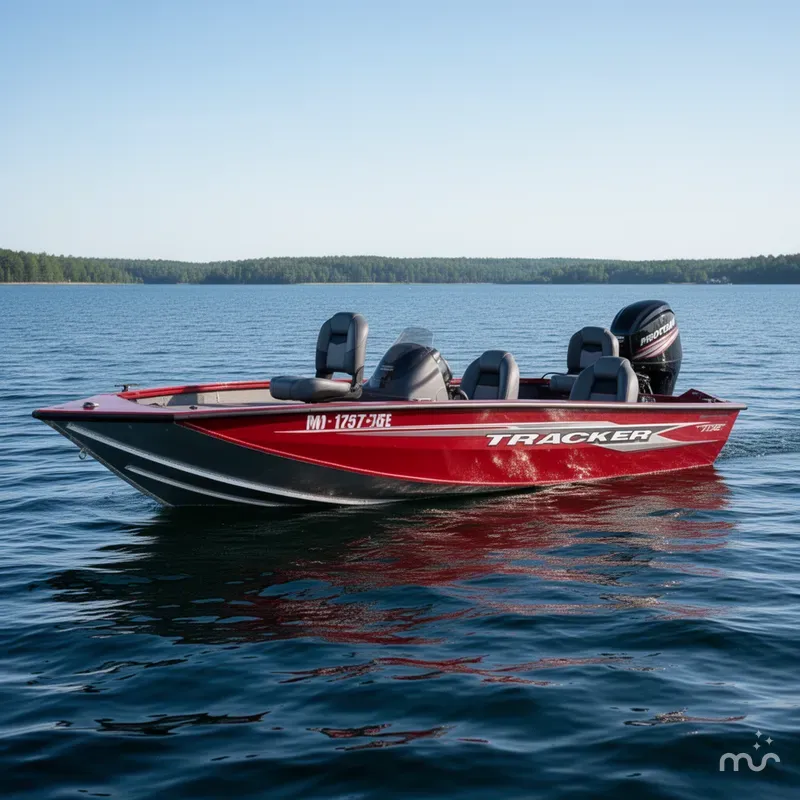 Slide: The Image of Pro Team 175 TXE 2020 - 1