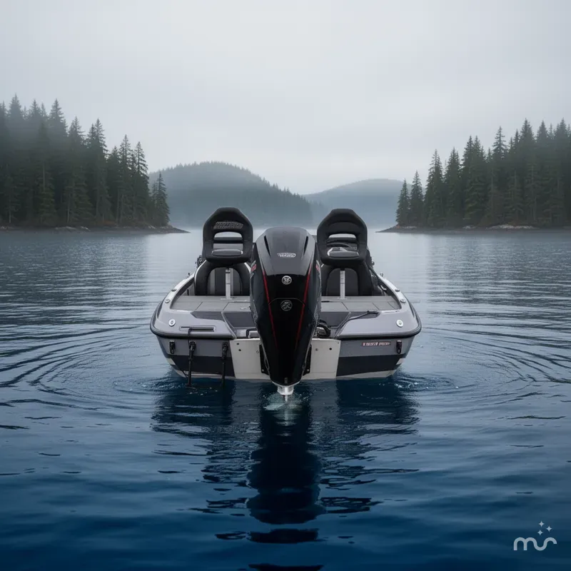 Slide: The Image of Nitro Z20 XL Pro 2026 - 3