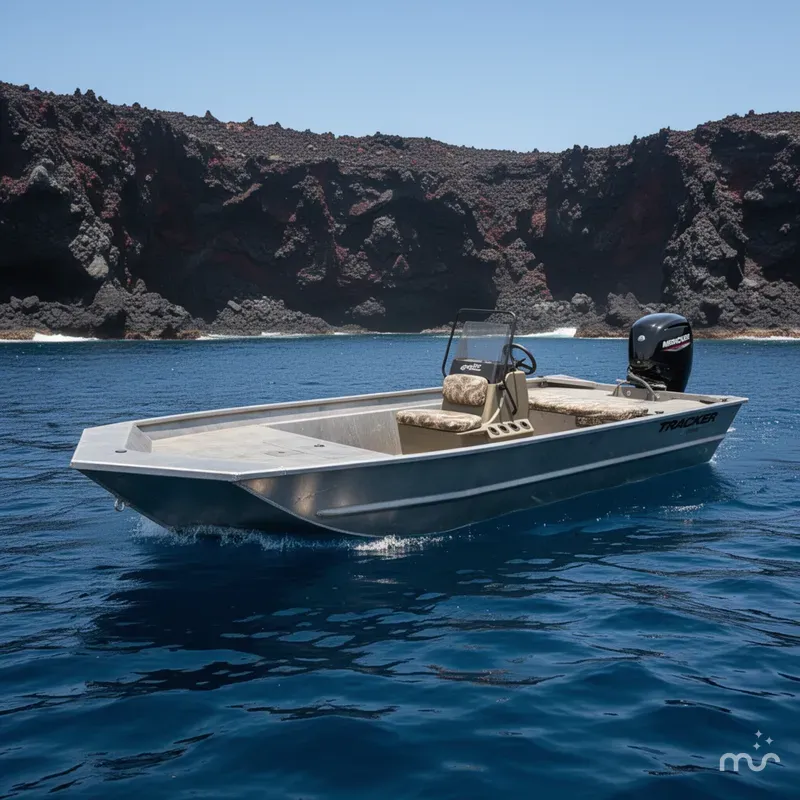 Slide: The Image of Tracker Grizzly 1860 CC 2026 - 2